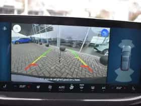 Ford Focus thumbnail 13