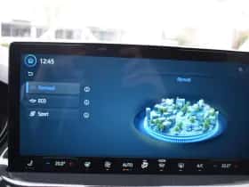 Ford Focus thumbnail 14