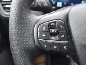 Ford Focus thumbnail 15