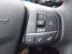 Ford Focus thumbnail 16