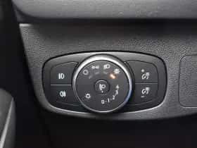 Ford Focus thumbnail 17