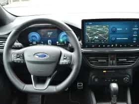 Ford Focus thumbnail 20