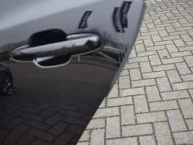 Ford Focus thumbnail 21