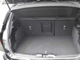 Ford Focus thumbnail 22