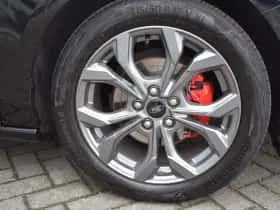 Ford Focus thumbnail 6