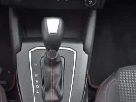 Ford Focus thumbnail 9