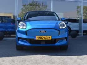 Ford Puma thumbnail 2
