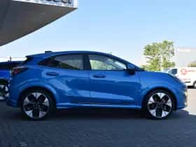 Ford Puma thumbnail 4