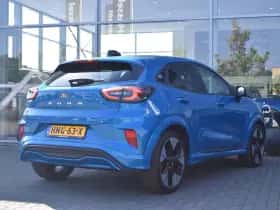 Ford Puma thumbnail 5