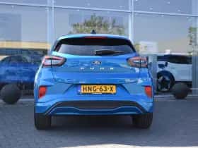 Ford Puma thumbnail 6