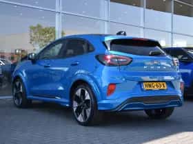 Ford Puma thumbnail 7