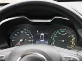 MG ZS EV thumbnail 8