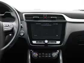 MG ZS EV thumbnail 9