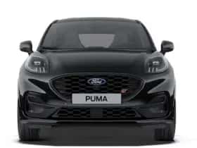 Ford Puma thumbnail 2