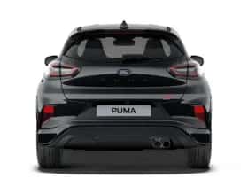 Ford Puma thumbnail 3