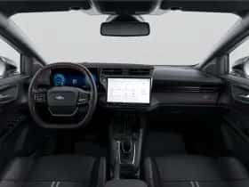 Ford Puma thumbnail 4