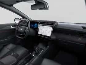 Ford Puma thumbnail 5