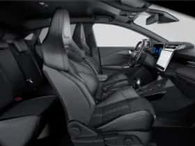 Ford Puma thumbnail 6