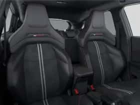 Ford Puma thumbnail 7