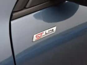 Ford Kuga thumbnail 11