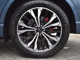 Ford Kuga thumbnail 12