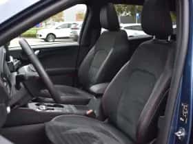 Ford Kuga thumbnail 13