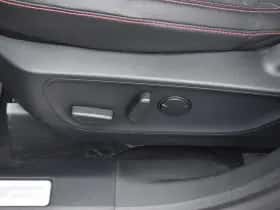 Ford Kuga thumbnail 15