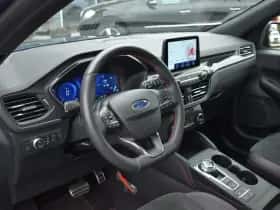 Ford Kuga thumbnail 16