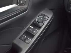 Ford Kuga thumbnail 17