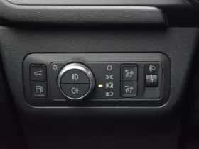 Ford Kuga thumbnail 18