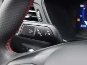 Ford Kuga thumbnail 19