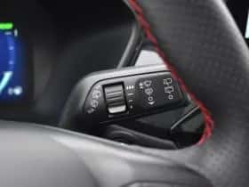 Ford Kuga thumbnail 20