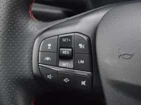 Ford Kuga thumbnail 21