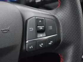 Ford Kuga thumbnail 22