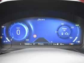 Ford Kuga thumbnail 23