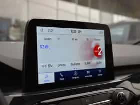 Ford Kuga thumbnail 24
