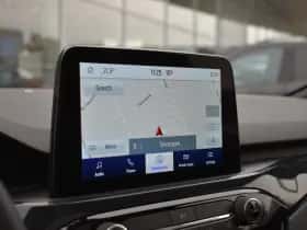 Ford Kuga thumbnail 25