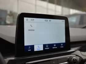 Ford Kuga thumbnail 26