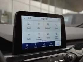 Ford Kuga thumbnail 27