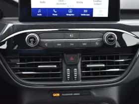 Ford Kuga thumbnail 29