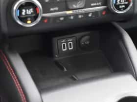 Ford Kuga thumbnail 30