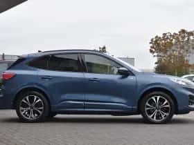 Ford Kuga thumbnail 4