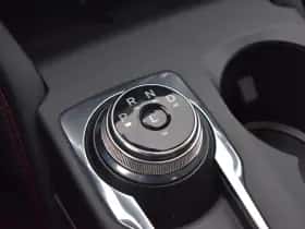 Ford Kuga thumbnail 31