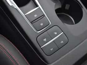 Ford Kuga thumbnail 32