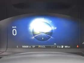 Ford Kuga thumbnail 34
