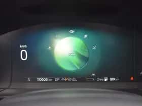 Ford Kuga thumbnail 35