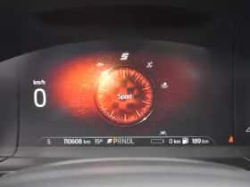 Ford Kuga thumbnail 36