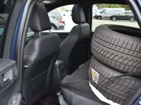 Ford Kuga thumbnail 37