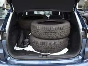 Ford Kuga thumbnail 38