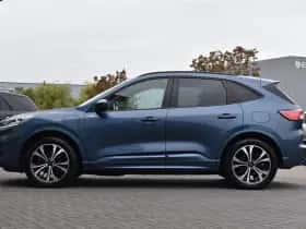Ford Kuga thumbnail 8